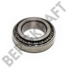 DAF 174592 Wheel Bearing